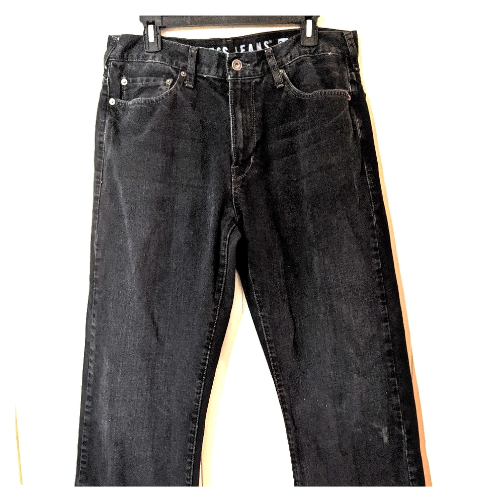 Guess Jeans Size 34